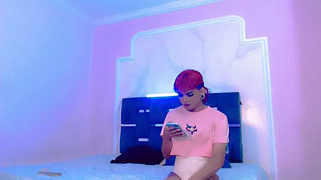 party star ts online show from 01-08-26, 10:54