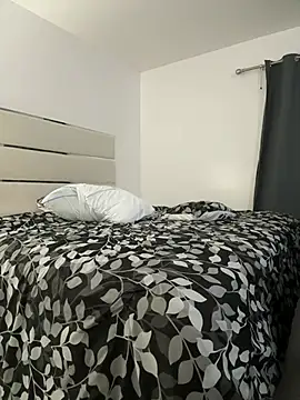 Snapshot of FatyMalefica chatting on 03-18-26, 09:12 FatyMalefica online show from 03-18-26, 09:12