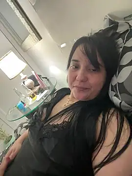 Snapshot of FatyMalefica chatting on 02-19-26, 04:20 FatyMalefica online show from 02-19-26, 04:20