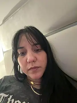 Snapshot of FatyMalefica chatting on 04-14-26, 04:50 FatyMalefica online show from 04-14-26, 04:50