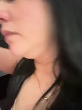 Snapshot of FatyMalefica chatting on 02-20-26, 01:24 FatyMalefica online show from 02-20-26, 01:24