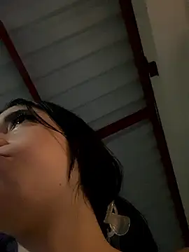 LunaSeduct online show from 01-08-26, 11:22