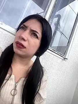 LunaSeduct online show from 01-13-26, 04:22