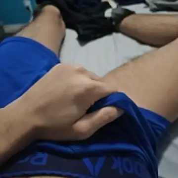 Snapshot of AnonymousTwinkie chatting on 02-06-26, 02:46 AnonymousTwinkie online show from 02-06-26, 02:46