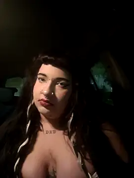 RoseNubble online show from 04-12-26, 09:07