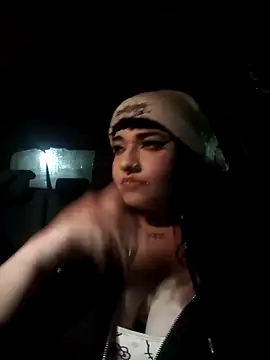 RoseNubble online show from 03-30-26, 09:05