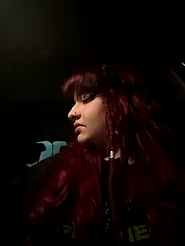 RoseNubble online show from 02-02-26, 11:37