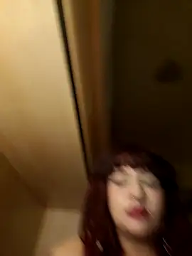 Snapshot of RoseNubble chatting on 01-10-26, 03:02 RoseNubble online show from 01-10-26, 03:02