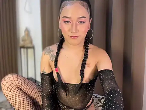 savanna pleasure online show from 02-23-26, 08:26