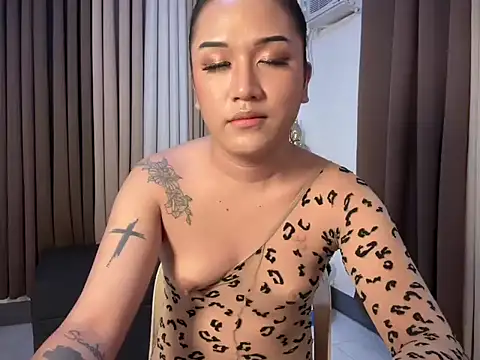 savanna pleasure online show from 05-16-26, 10:36
