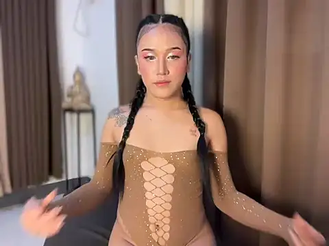 savanna pleasure online show from 02-27-26, 03:34