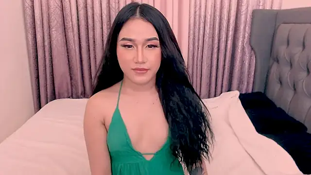 Snapshot of savanna_pleasure chatting on 06-08-26, 05:08 savanna pleasure online show from 06-08-26, 05:08