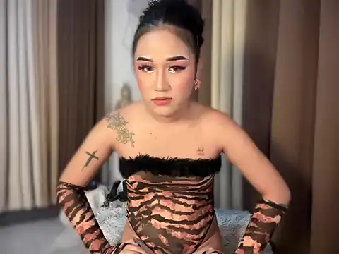 savanna pleasure online show from 04-23-26, 12:39