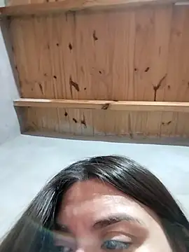 denise2028 online show from 01-14-26, 10:24