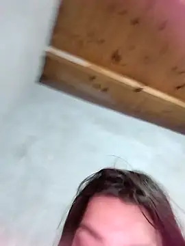 denise2028 online show from 01-10-26, 06:03