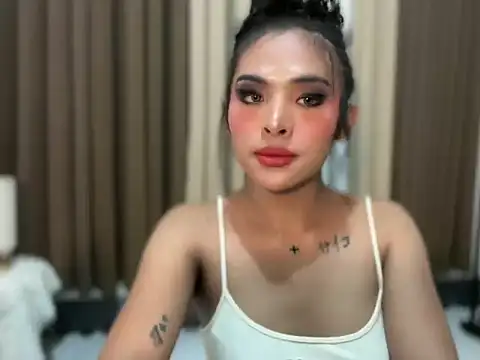 Girlcock pleasure online show from 05-07-26, 08:45