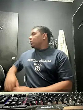 dan howard online show from 01-14-26, 07:12