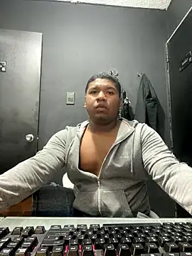 dan howard online show from 01-12-26, 07:04