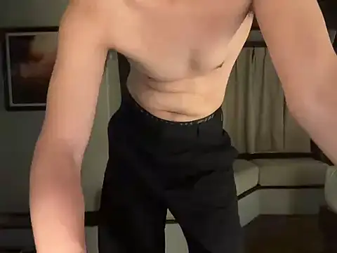 Dickieplay001 online show from 03-01-26, 11:21