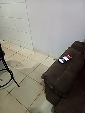 Pamyla online show from 01-14-26, 12:25