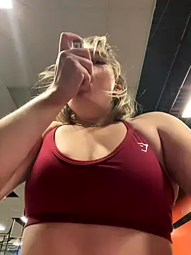 SassynNatty online show from 01-08-26, 12:49