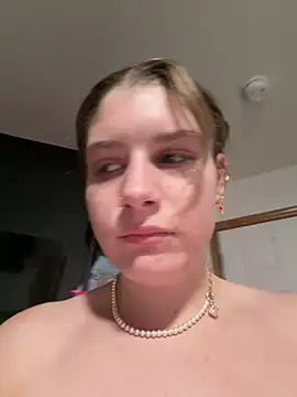 SassynNatty online show from 02-14-26, 01:17