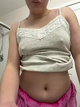 SassynNatty online show from 03-10-26, 05:00