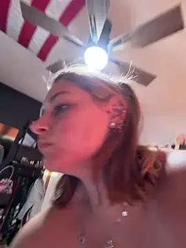 SassynNatty online show from 04-21-26, 12:23