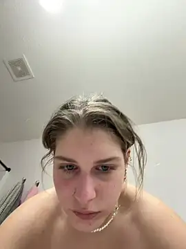 SassynNatty online show from 02-10-26, 01:59