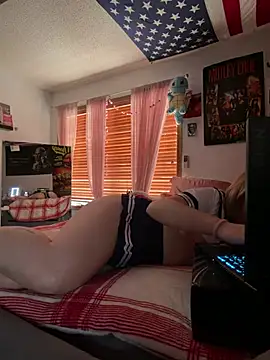 SassynNatty online show from 03-04-26, 06:04