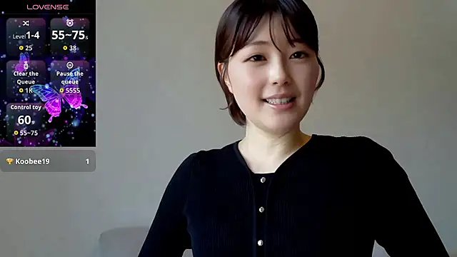isshiki00 online show from 05-09-26, 02:04