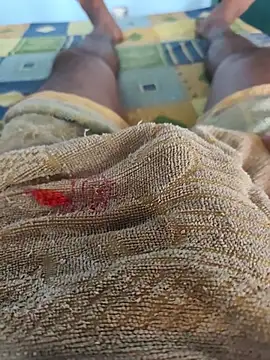 Mallilokui online show from 01-11-26, 07:37