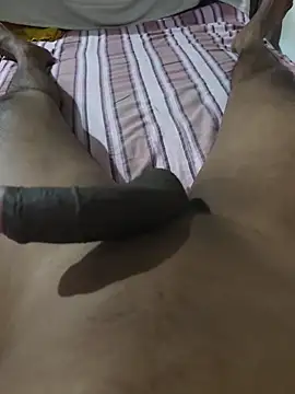 Mallilokui online show from 03-27-26, 04:19