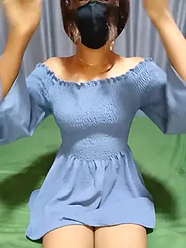 Cute Asheera2 online show from 01-13-26, 04:11