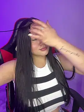 abby gonzales online show from 03-14-26, 06:52