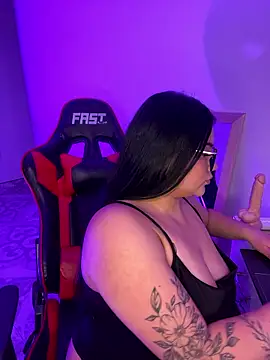 abby gonzales online show from 01-14-26, 06:39