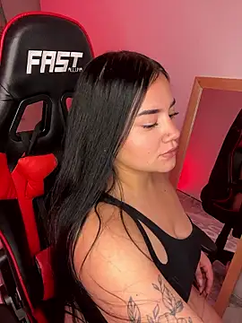 abby gonzales online show from 01-15-26, 05:44