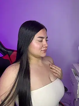 abby gonzales online show from 03-26-26, 07:17