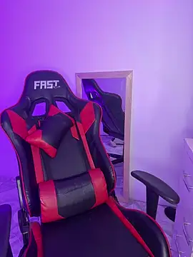 abby gonzales online show from 03-19-26, 06:13