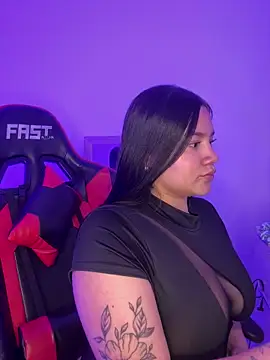 abby gonzales online show from 03-13-26, 06:51