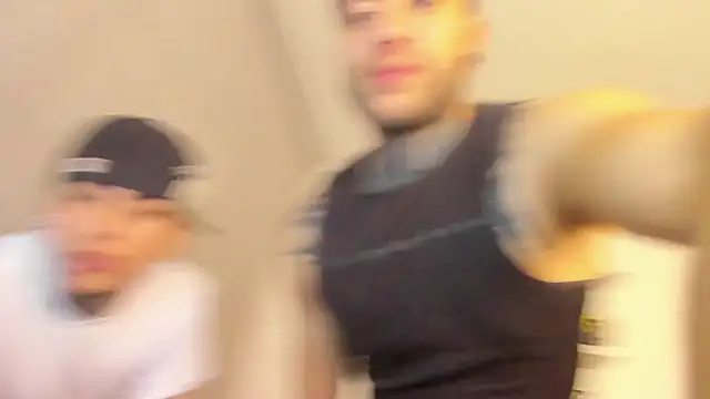  Adams 246 online show from 01-07-26, 07:02