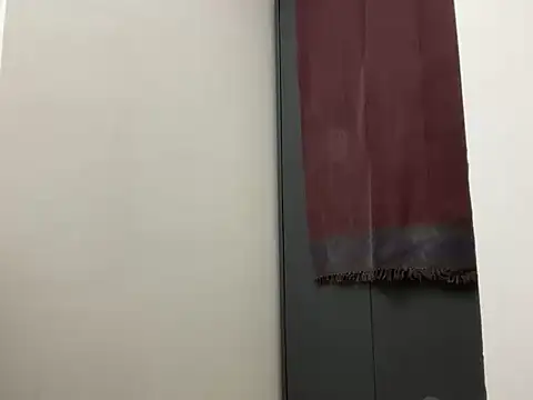 desiidick4u online show from 01-07-26, 07:08