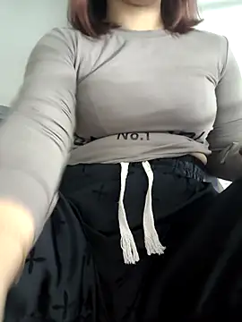 -LunaLust online show from 01-09-26, 09:38