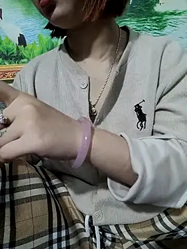 Snapshot of -LunaLust chatting on 02-05-26, 03:08 -LunaLust online show from 02-05-26, 03:08