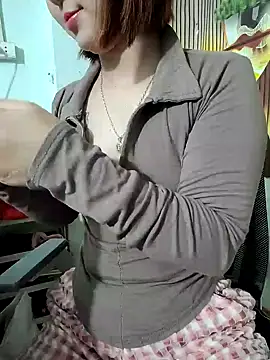 Snapshot of -LunaLust chatting on 02-07-26, 03:03 -LunaLust online show from 02-07-26, 03:03