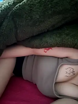 -LunaLust online show from 03-30-26, 01:07