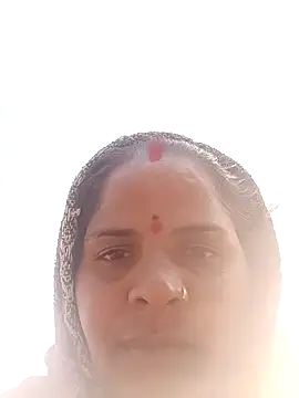 Sapna cute online show from 01-09-26, 10:11