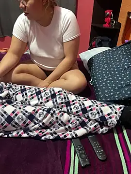 Sasuke 29 online show from 02-01-26, 02:32