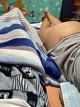 Sasuke 29 online show from 01-15-26, 04:05