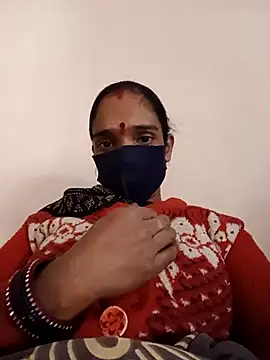 Snapshot of Dakota_leri chatting on 01-08-26, 07:03 Dakota leri online show from 01-08-26, 07:03